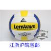 Ballon de volley-ball - Ref 2009048