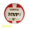 Ballon de volley-ball - Ref 2009052