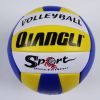 Ballon de volley-ball - Ref 2009074