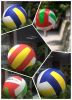 Ballon de volley-ball - Ref 2009094
