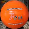 Ballon de volley-ball - Ref 2009135