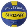 Ballon de volley-ball - Ref 2009148