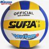 Ballon de volley-ball - Ref 2009156