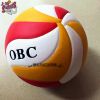Ballon de volley-ball - Ref 2009161
