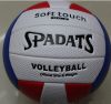 Ballon de volley-ball - Ref 2009180