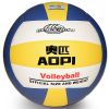 Ballon de volley-ball - Ref 2009218