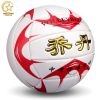Ballon de volley-ball - Ref 2009251