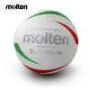 Ballon de volley-ball - Ref 2009255