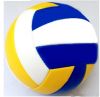 Ballon de volley-ball - Ref 2009260