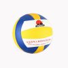 Ballon de volley-ball - Ref 2009273