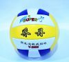 Ballon de volley-ball - Ref 2009304