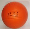 Ballon de volley-ball - Ref 2009383
