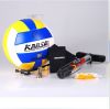 Ballon de volley-ball - Ref 2009417