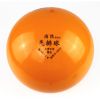 Ballon de volley-ball - Ref 2009431