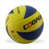 Ballon de volley-ball - Ref 2009511