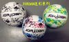 Ballon de volley-ball - Ref 2009526