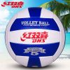 Ballon de volley-ball - Ref 2009576