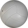 Ballon de volley-ball - Ref 2009585