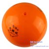 Ballon de volley-ball - Ref 2009636