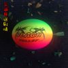 Ballon de volley-ball - Ref 2009644