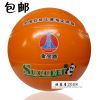 Ballon de volley-ball - Ref 2009652