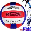 Ballon de volley-ball - Ref 2009678