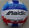 Ballon de volley-ball - Ref 2009767