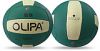 Ballon de volley-ball - Ref 2009768