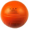 Ballon de volley-ball - Ref 2009774