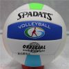 Ballon de volley-ball - Ref 2009804