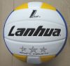 Ballon de volley-ball - Ref 2009830