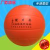 Ballon de volley-ball - Ref 2009831