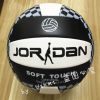 Ballon de volley-ball - Ref 2009842