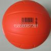 Ballon de volley-ball - Ref 2009844