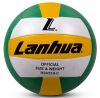 Ballon de volley-ball - Ref 2009848