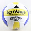Ballon de volley-ball - Ref 2009882