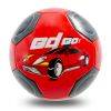 Ballon de volley-ball - Ref 2009921