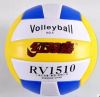 Ballon de volley-ball - Ref 2009945