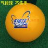 Ballon de volley-ball - Ref 2009964