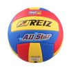 Ballon de volley-ball - Ref 2009975