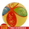Ballon de volley-ball - Ref 2009993
