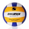 Ballon de volley-ball - Ref 2010044