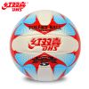 Ballon de volley-ball - Ref 2010079