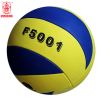 Ballon de volley-ball - Ref 2010128