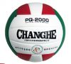 Ballon de volley-ball - Ref 2010134