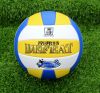 Ballon de volley-ball - Ref 2010261