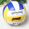 Ballon de volley-ball - Ref 2010275
