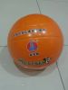 Ballon de volley-ball - Ref 2010288