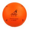 Ballon de volley-ball - Ref 2010293