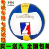 Ballon de volley-ball - Ref 2010306